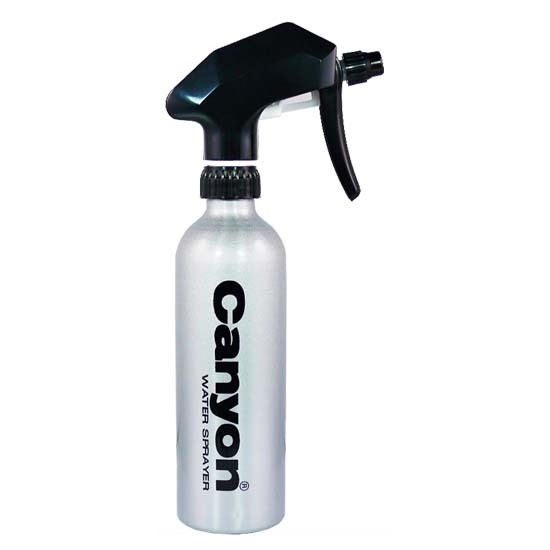 CANYON 알루미늄 분무기