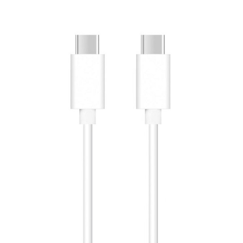 �ڽ� UC3322C C to CŸ�� ���̺�