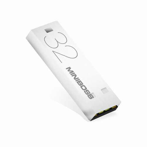 테라토닉 Miniboss Stick (32GB)_이미지