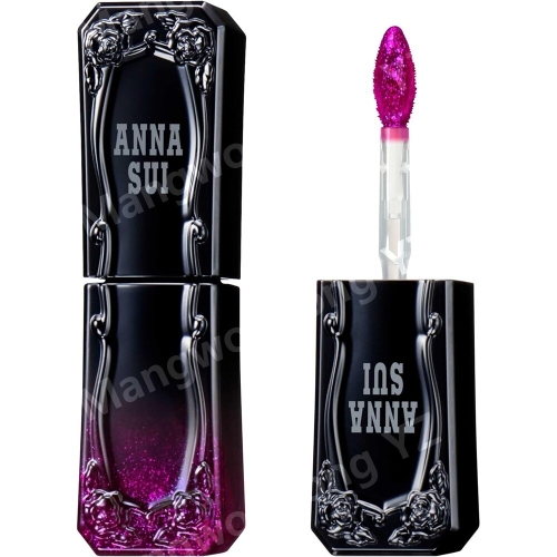 틴트 루즈 200 미나미 아메리칸 체리 7g