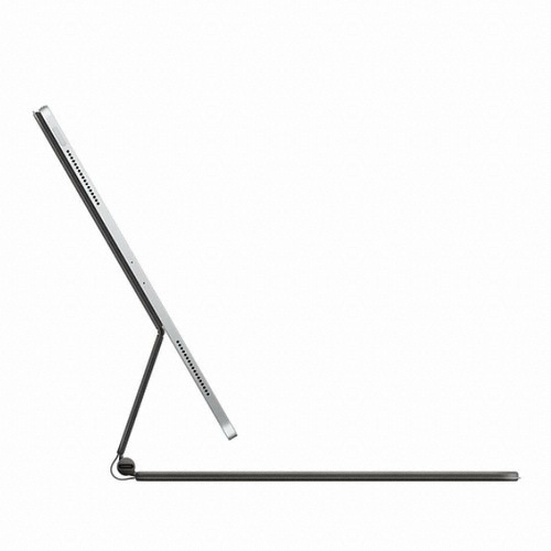 APPLE iPad Pro 12.9 Magic Keyboard (3-4����)