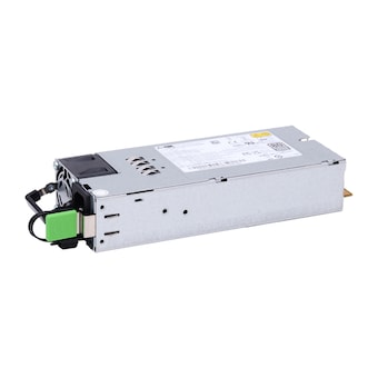 AcBEL CRPS <b>800W</b> 1U 80PLUS플래티넘