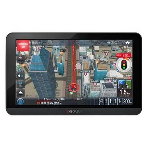 ��ũ���� ���̳��� LS1000T ������̼�