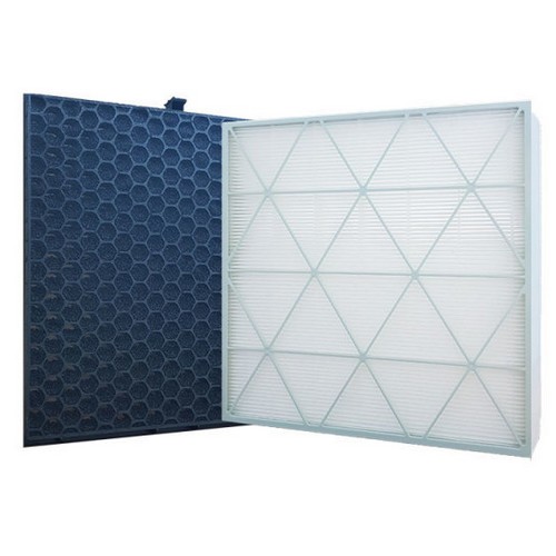 으뜸필터 삼성전자 큐브 CFX-H180D 호환용 필터세트