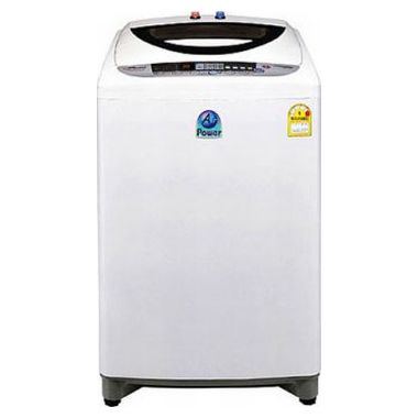 위니아전자 공기방울 DWF-108DM