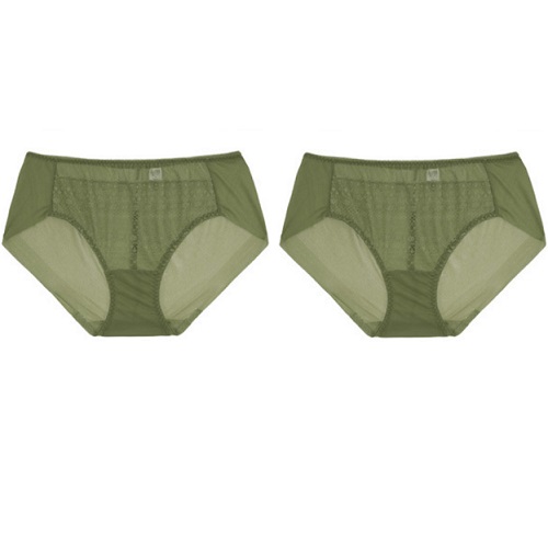 컴포트랩 렉시 팬티