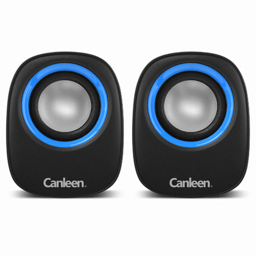 젬스트 Canleen CDS-100 (정품)