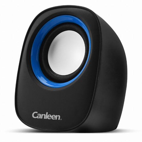 젬스트 Canleen CDS-100 (정품)_이미지