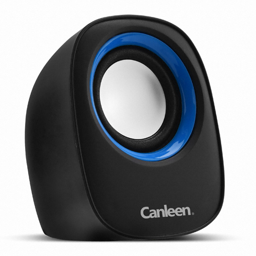 젬스트 Canleen CDS-100 (정품)_이미지