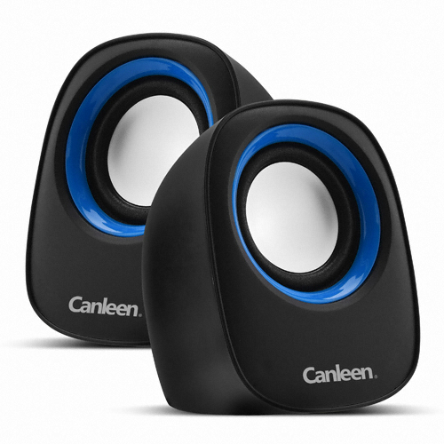 젬스트 Canleen CDS-100 (정품)_이미지