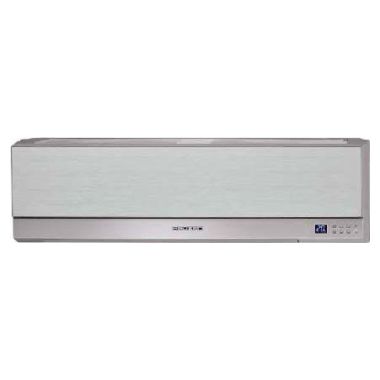삼성전자 하우젠 HS-P861V (기본설치비 별도)_이미지