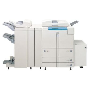 Canon iR8500_이미지