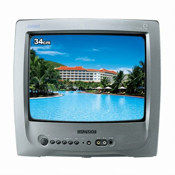 위니아전자 써머스 DTQ-15U5L_이미지