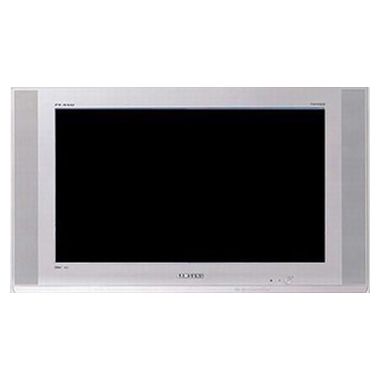 삼성전자 명품 CT-32A10HD_이미지