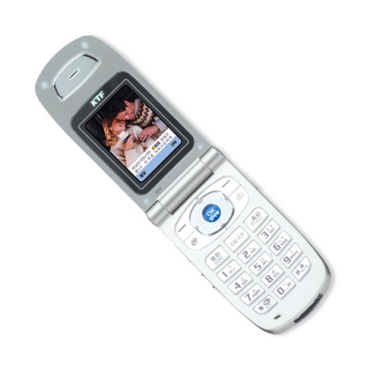 LG���� ���̾� LG-KV1100 [KT]