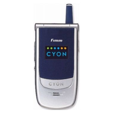 LG전자 싸이언 LG-KV1100 [KT] (기변-무약정)_이미지