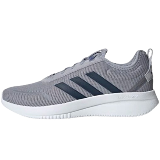 �Ƶ�ٽ� ����Ʈ ���̼� ������ GV9980