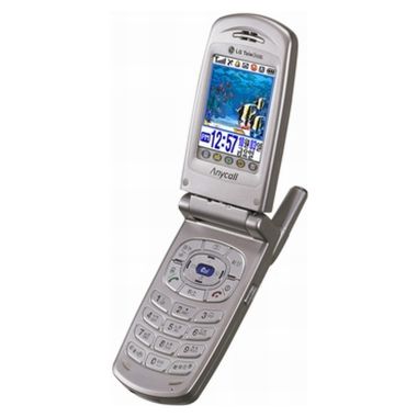 �Ｚ���� �ִ��� SPH-E2309 [LG U+]