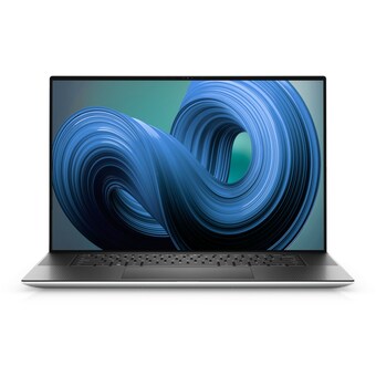 DELL <b>XPS</b> 17 9720-WP05KR