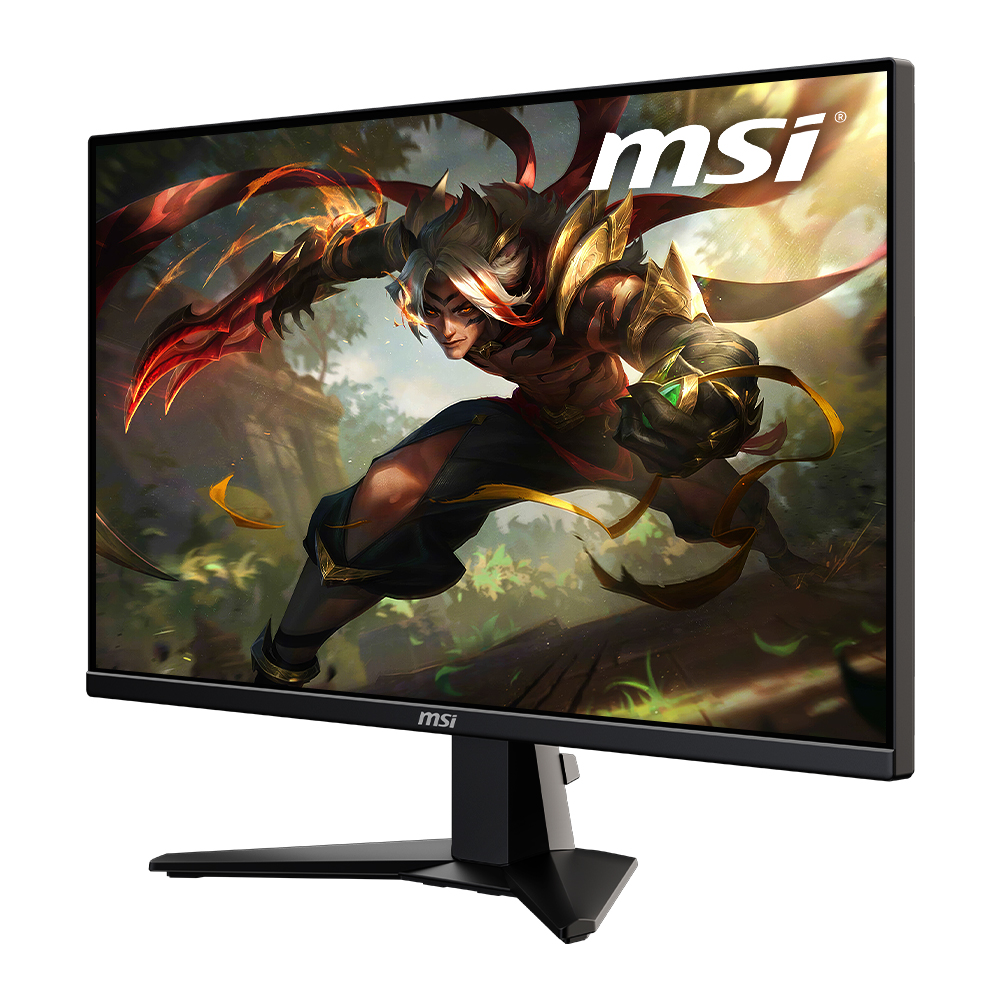 MSI MAG 275F IPS 게이밍 180 AI 무결점_이미지