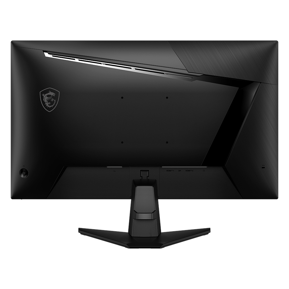 MSI MAG 275F IPS 게이밍 180 AI 무결점_이미지