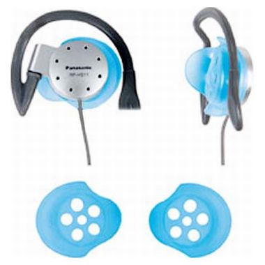 �ĳ��Ҵ� RP-HS11