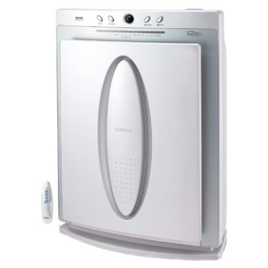 �������� HAC-1200-SB