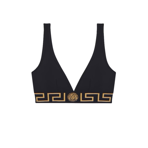������ü �귡���� SS26 AUD01047_1A10011A1008 7172528