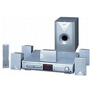 티악 PL-D2000_이미지