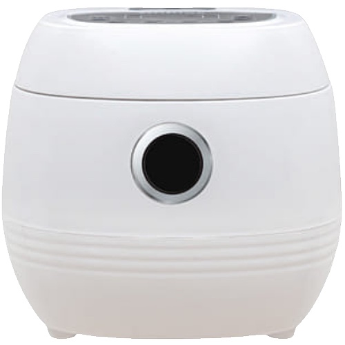 라이녹스 RXXH-RC94721A (화이트)_이미지
