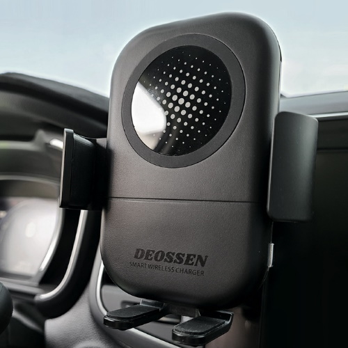 ���� ������ ����������ġ�� V2