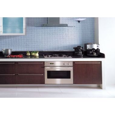 SK���� GOR-5M01VS