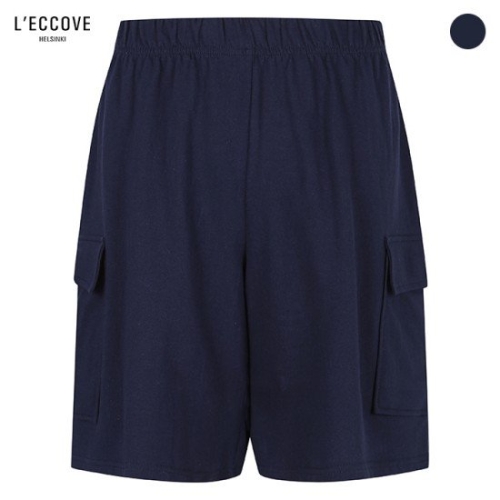 ���ں� ��� ī�� �ݹ��� SB41C7PS027S