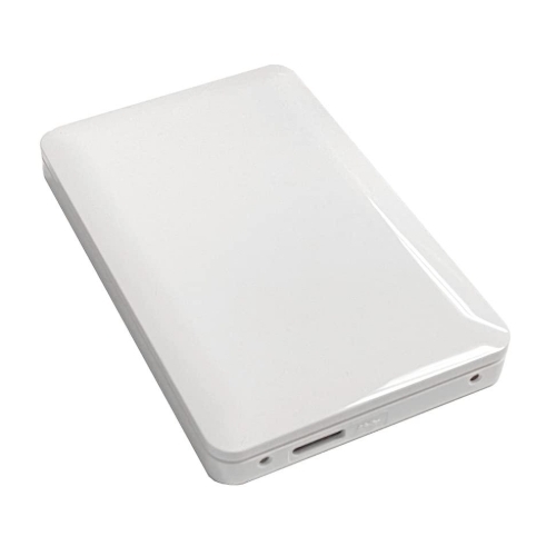 Avolusion HD250U3-Z1-PRO 해외구매 (2TB)