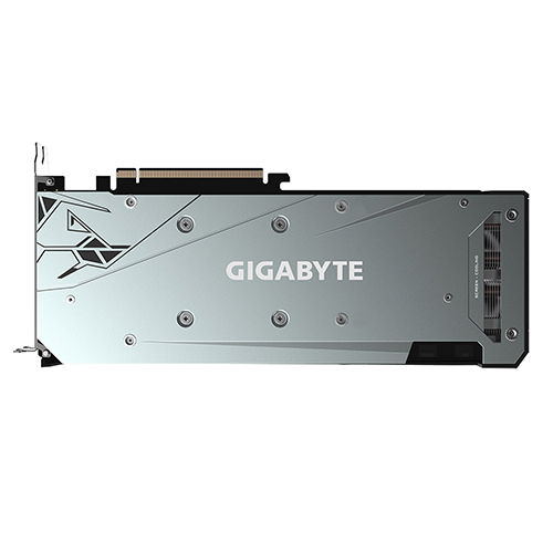 GIGABYTE �󵥿� RX 6750 XT GAMING OC D6 12GB ���̾���
