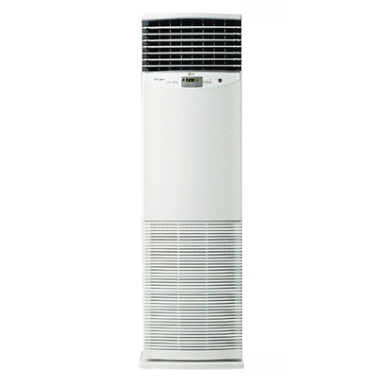 LG���� �ּ� LP-255X