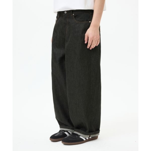 Ʈ������ TRILLION ���� ��ġ ������ ���̵� ���� ���� ���� TRSPT72BK 320037