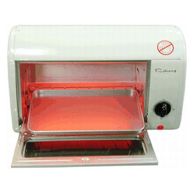 ����� EH-701A