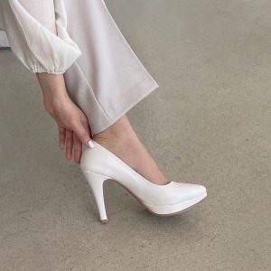 �Һ���ȭ ����� 2type ��ƿ���� ������ �÷��� �� 8cm 10cm 23SCS235