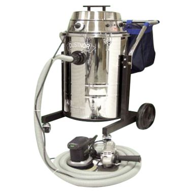 ��ȣ���� KA-9503(������,�����)