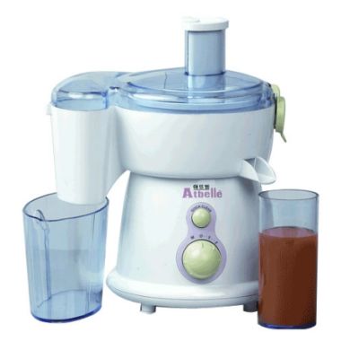 잉꼬전자 IG-366AJ_이미지