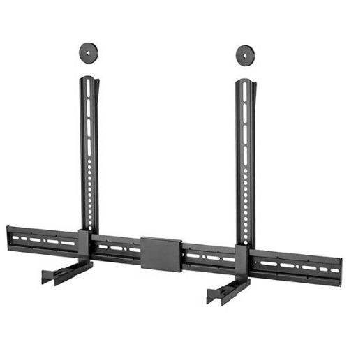 엔산마운트 SB-800 (정품)