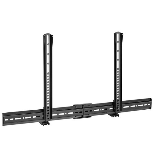 엔산마운트 SB-800 (정품)_이미지