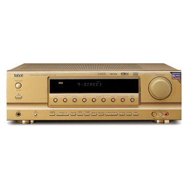 ���� RD-7103G