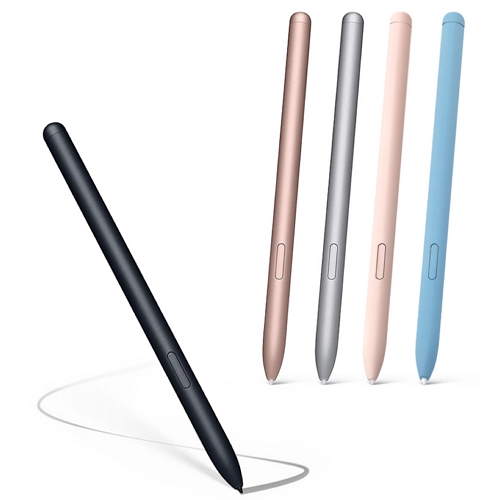 ������ũ AZV ������ ȣȯ�� S��