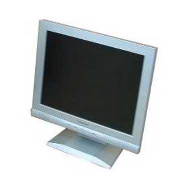 크로스오버 150TH 터치모니터