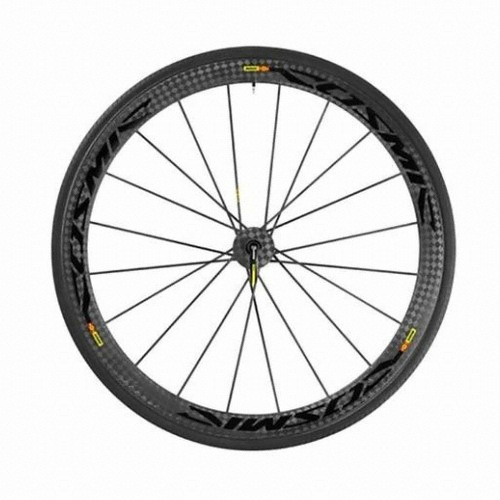 마빅 코스믹 얼티메이트 휠셋 2016년형_이미지