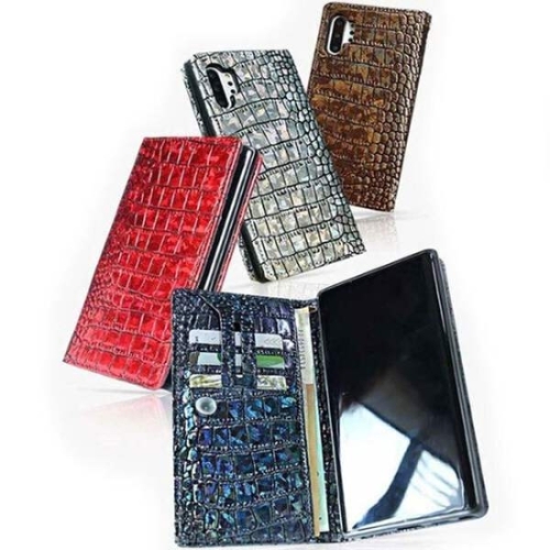 LG전자 X5 2018 LM-X510 루픈 뽁뽁이 플립 핸드폰케이스