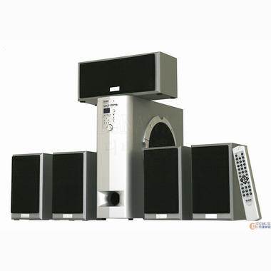 그란츠 DF-750 Apollon