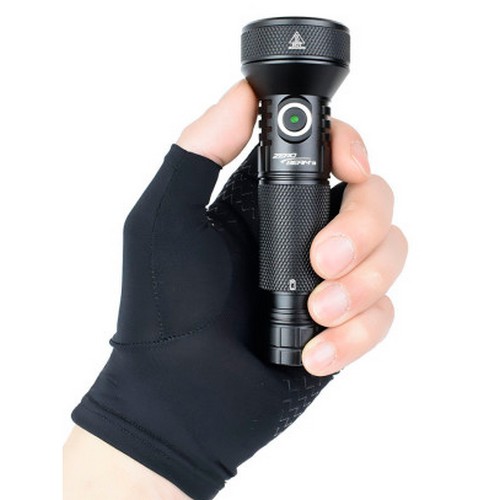 T8 충전식 LED 랜턴